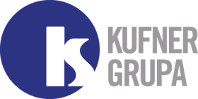 Kufner Grupa